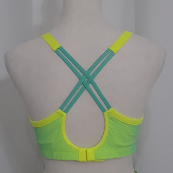 💚VICTORIA’S SECRET X SPORT SET💚 - Picture 7 of 15